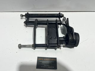 ΒΑΣΗ ΚΙΝΗΤΗΡΑ GILERA RUNNER *MOTO LEADER PARTS*
