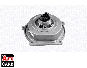 Αντλία Νερού MAGNETI MARELLI 352316170945 για LAND ROVER DISCOVERY 1989-1998, LAND ROVER FREELANDER 1998-2006, MG MG 2001-2005