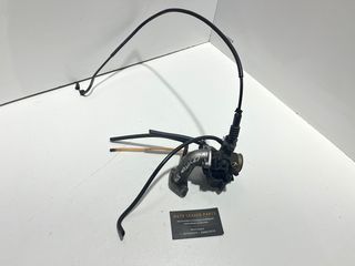 ΚΑΡΜΠΥΡΑΤΕΡ YAMAHA CRYPTON R 115 5TN ΓΝΗΣΙΟ *MOTO LEADER PARTS*