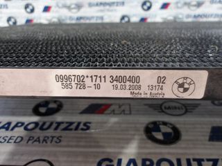 BMW X3 E83 LCI ΨΥΓΕΙΟ A/C-thumb-1
