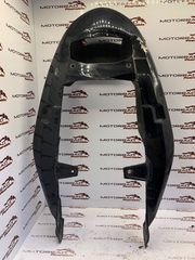 ΟΥΡΑ - TRIUMPH TIGER 1050 ABS , 07'-12' / MOTORRAD PSARAKIS