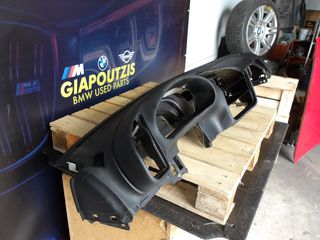 BMW 3 SERIES E36 COUPE ΤΑΜΠΛΟ-thumb-2