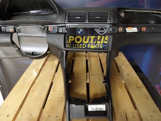 BMW 3 SERIES E46 ΤΑΜΠΛΟ-thumb-3