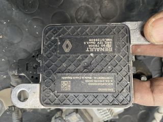 FIAT TALENTO Nox-Sensor-thumb-1