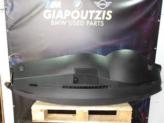 BMW 5 SERIES E60 ΤΑΜΠΛΟ-thumb-3