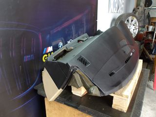 BMW 5 SERIES E60 ΤΑΜΠΛΟ-thumb-4