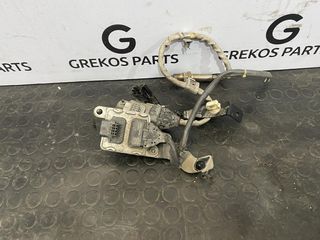 Opel Vivaro Nox-Sensor-thumb-1