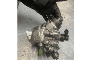 ➤ Μηχανική αντλία καυσίμου 31372081 για Volvo S60 2007 2,401 cc D5244T