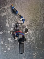 ΔΙΑΚΟΠΤΗΣ ΜΙΖΑΣ ΜΕ ΚΛΕΙΔΙ HYUNDAI i30 / 06-12