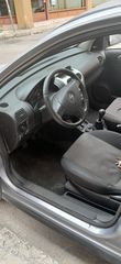 Opel Corsa 2004-thumb-4