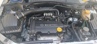 Opel Corsa 2004-thumb-24