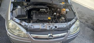 Opel Corsa 2004-thumb-27