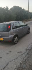 Opel Corsa 2004-thumb-8