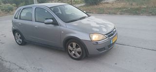 Opel Corsa 2004-thumb-10