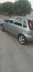 Opel Corsa 2004-thumb-11