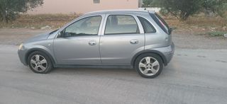 Opel Corsa 2004-thumb-12
