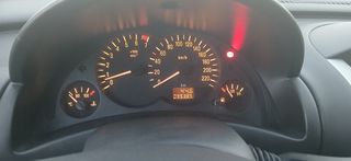 Opel Corsa 2004-thumb-1