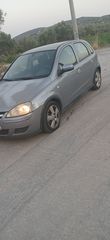 Opel Corsa 2004-thumb-13