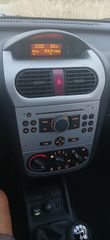 Opel Corsa 2004-thumb-6