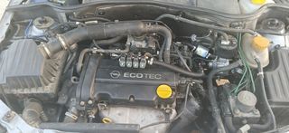 Opel Corsa 2004-thumb-14