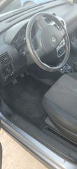 Opel Corsa 2004-thumb-15