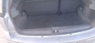 Opel Corsa 2004-thumb-16