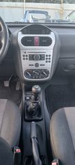 Opel Corsa 2004-thumb-17