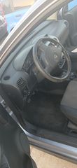 Opel Corsa 2004-thumb-18