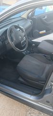 Opel Corsa 2004-thumb-19