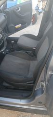 Opel Corsa 2004-thumb-20