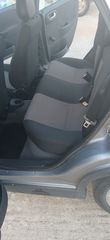 Opel Corsa 2004-thumb-21