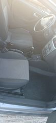 Opel Corsa 2004-thumb-22