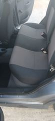Opel Corsa 2004-thumb-23