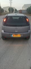 Opel Corsa 2004-thumb-5