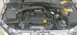 Opel Corsa 2004-thumb-25