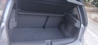 Opel Corsa 2004-thumb-26