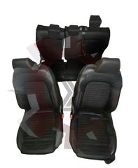 Σαλόνι Ford Puma ST-LINE-thumb-3