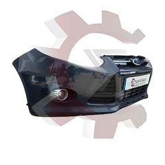 Ford Focus 2011-2014, Προφυλακτήρας Εμπρός