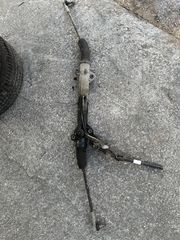 ΚΡΕΜΑΡΓΙΕΡΑ MERCEDES SPRINTER 906