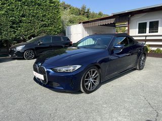 Bmw 420 '21