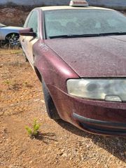 ΚΑΘΙΣΜΑ Ε.Α SKODA SUPERB 01-08-thumb-5