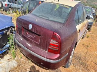 ΚΑΘΙΣΜΑ Ε.Α SKODA SUPERB 01-08-thumb-2