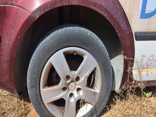 ΚΑΘΙΣΜΑ Ε.Α SKODA SUPERB 01-08-thumb-6