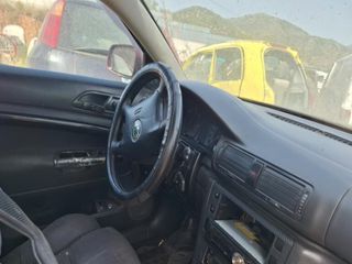 ΚΑΘΙΣΜΑ Ε.Α SKODA SUPERB 01-08-thumb-1