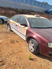 ΚΑΘΙΣΜΑ Ε.Α SKODA SUPERB 01-08-thumb-4