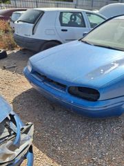 ΑΣΦΑΛΕΙΟΘΗΚΗ ΕΣΩΤΕΡΙΚΗ GOLF IV 98-04