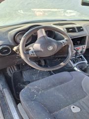 ΜΟΝΑΔΑ ΦΡ.  ABS ALFA ROMEO GT 04 3ΠΟΡΤΟ