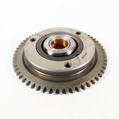 ΚΟΜΠΛΕΡ ΜΙΖΑΣ ΚΟΜΠΛΕ KYMCO DINK 250 / MXU 250-300 / MAXXER 300 TTN