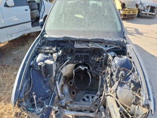ΦΑΝΑΡΙ ΠΙΣΩ ΔΕΞΙ  BMW E39 98-02-thumb-2