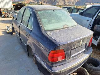 ΦΑΝΑΡΙ ΠΙΣΩ ΔΕΞΙ  BMW E39 98-02-thumb-3